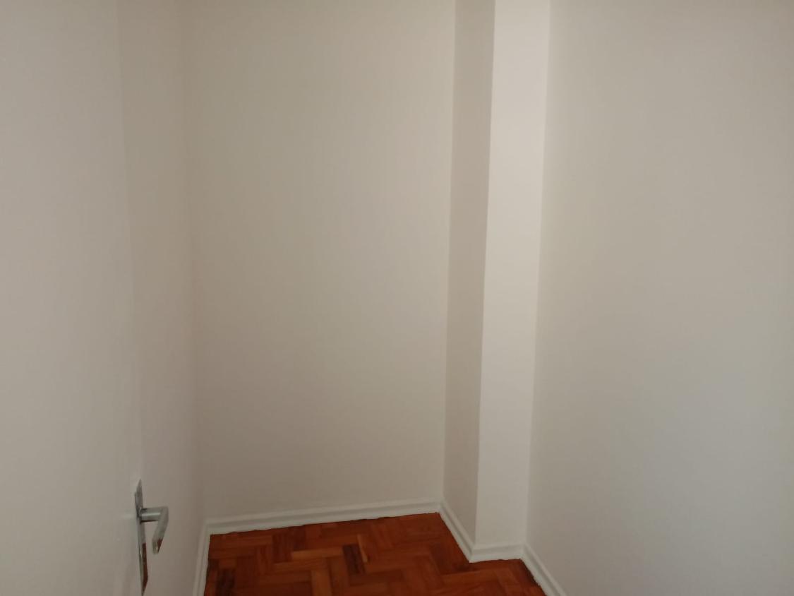 Apartamento para alugar com 3 quartos, 83m² - Foto 25