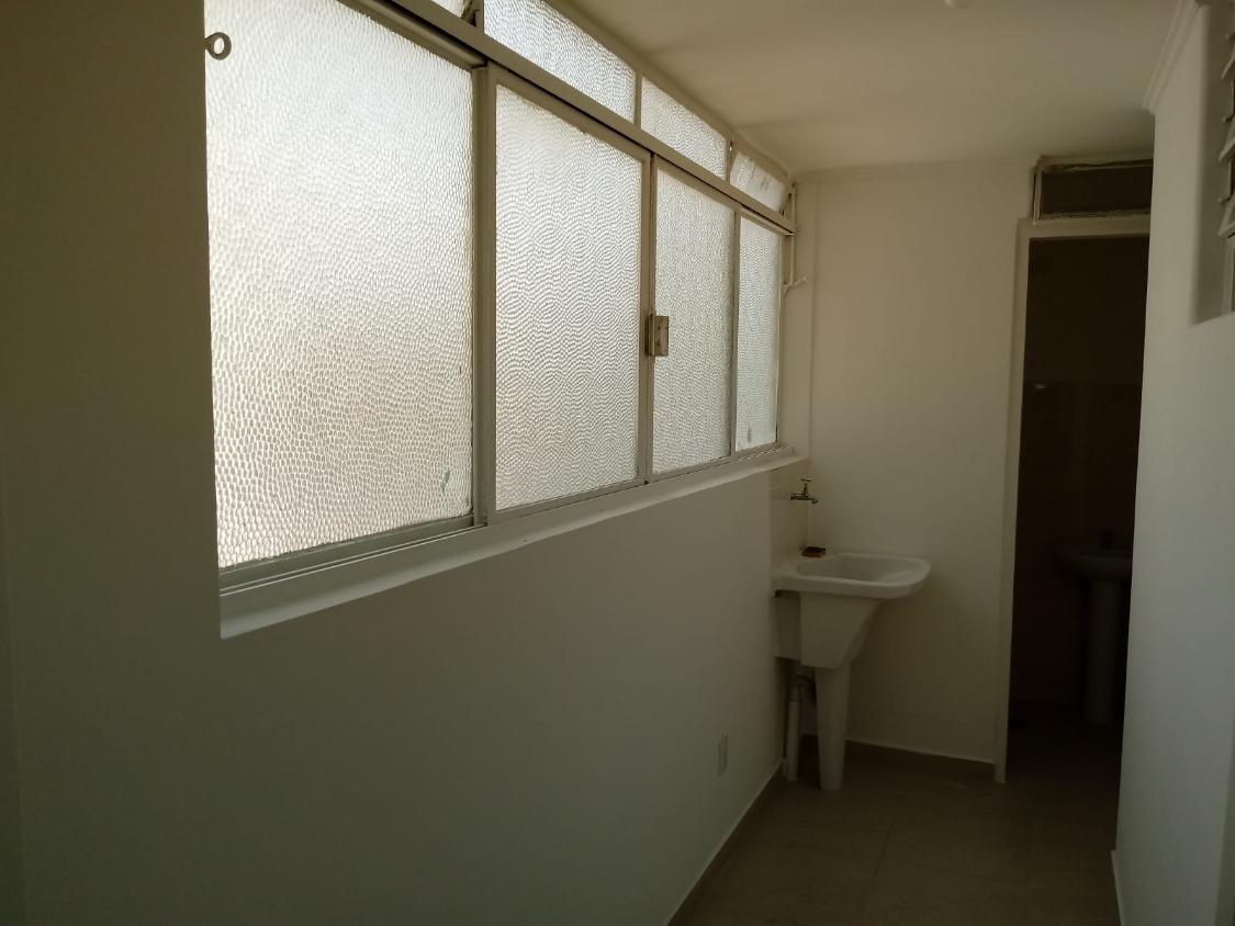 Apartamento para alugar com 3 quartos, 83m² - Foto 19