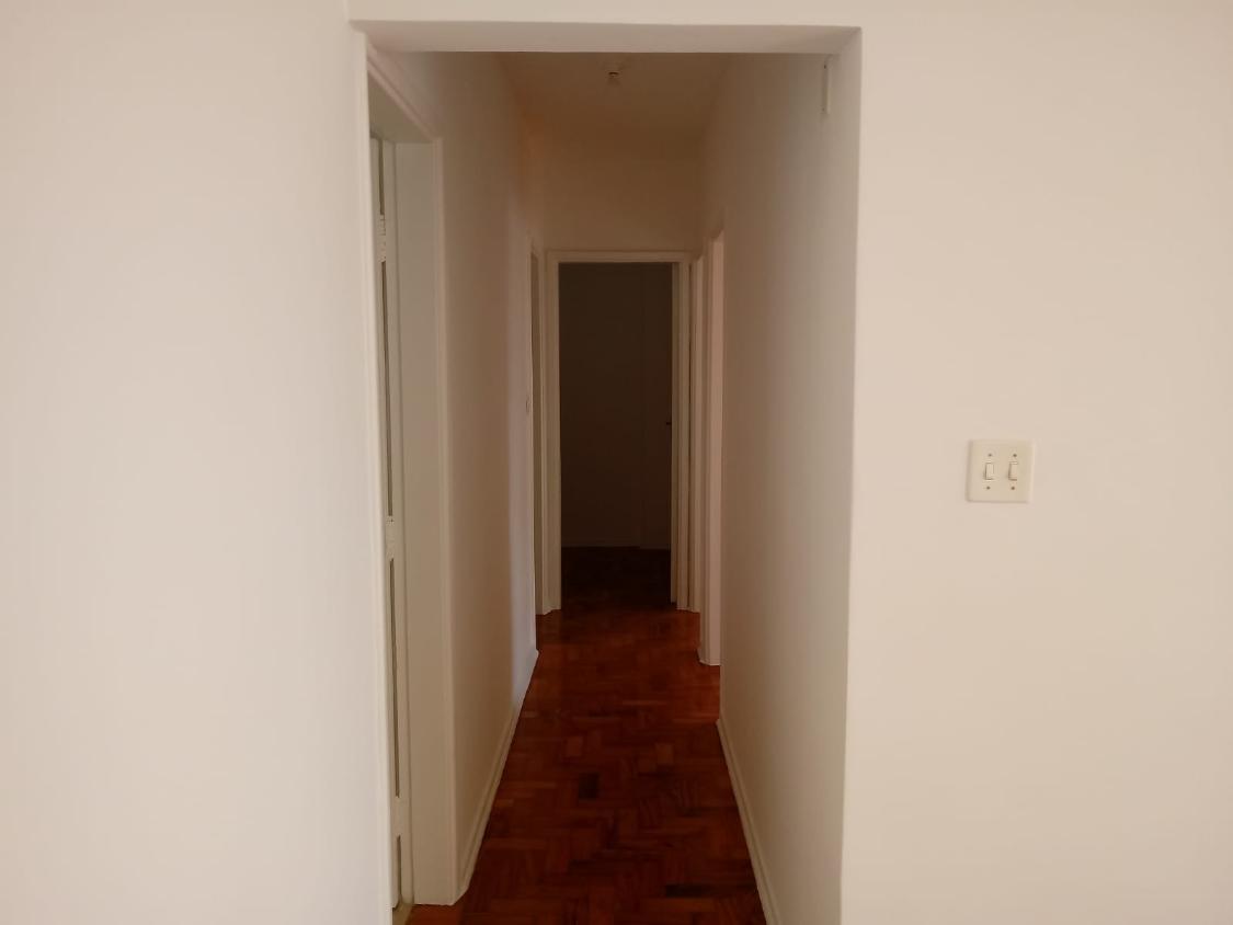 Apartamento para alugar com 3 quartos, 83m² - Foto 5