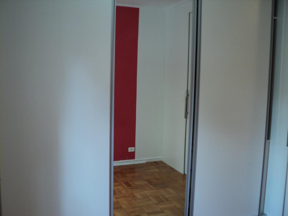 Kitnet e Studio à venda com 1 quarto, 29m² - Foto 14