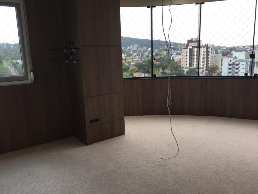 Apartamento à venda com 3 quartos, 432m² - Foto 12