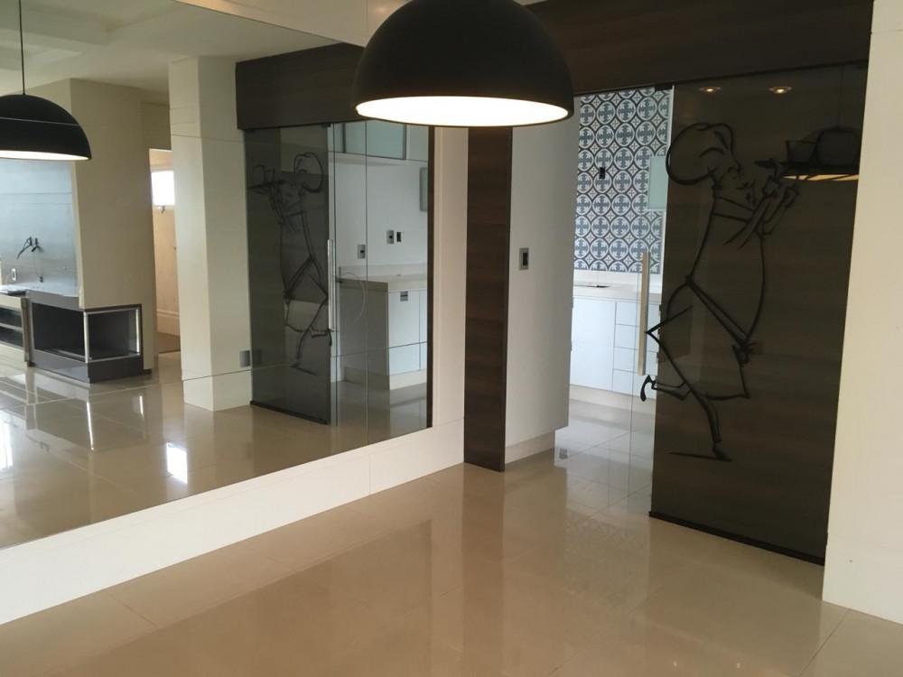 Apartamento à venda com 3 quartos, 432m² - Foto 13