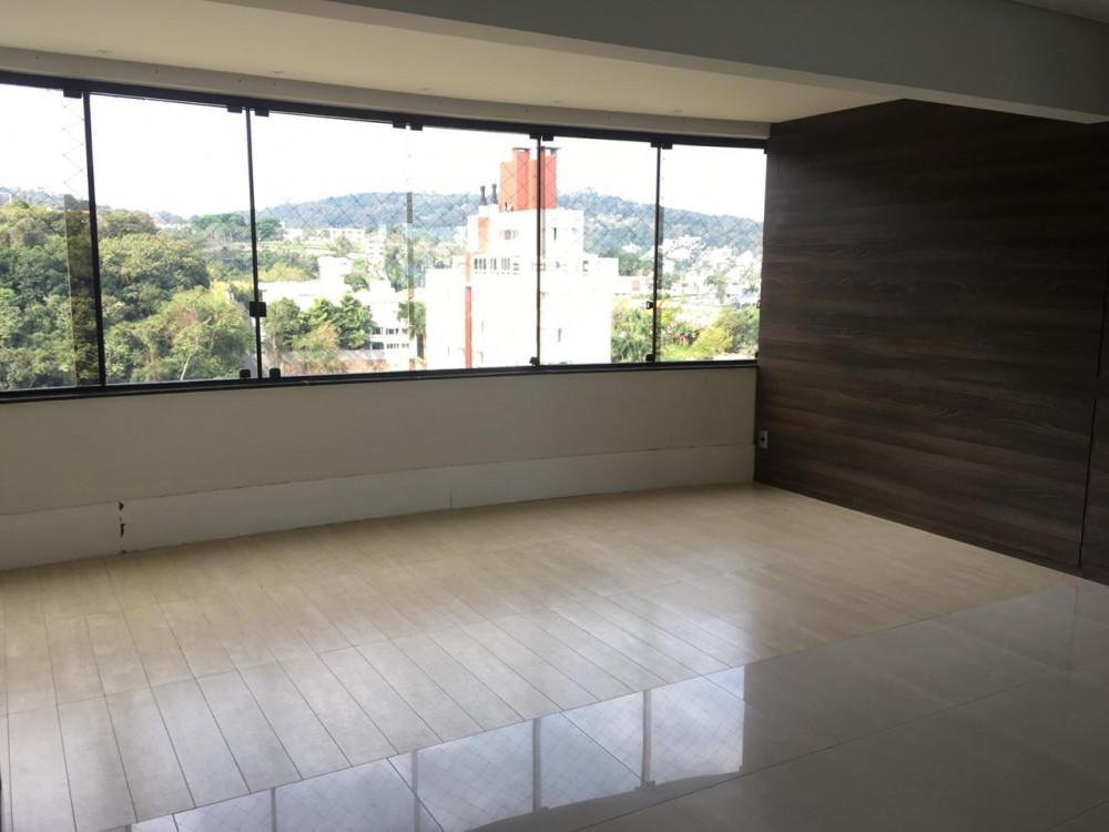 Apartamento à venda com 3 quartos, 432m² - Foto 15