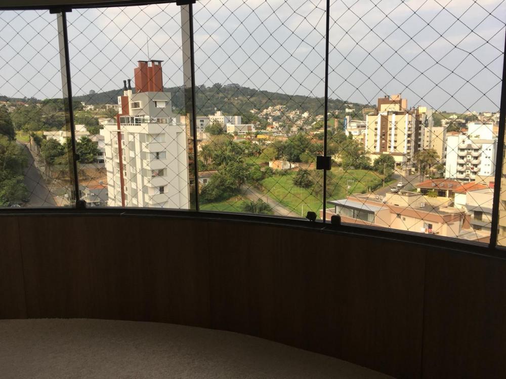 Apartamento à venda com 3 quartos, 432m² - Foto 17