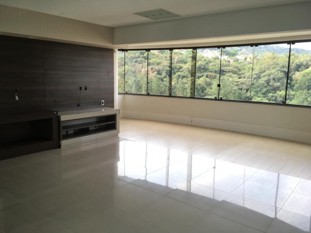 Apartamento à venda com 3 quartos, 432m² - Foto 18