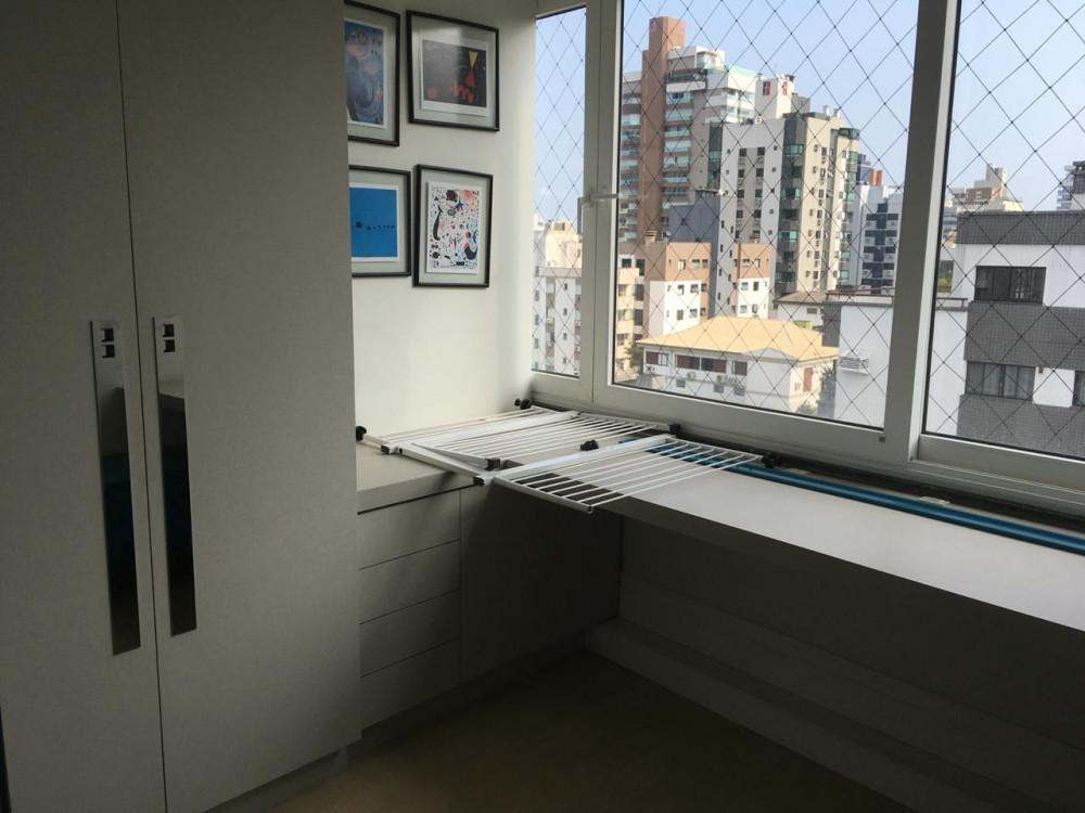 Apartamento à venda com 3 quartos, 432m² - Foto 19