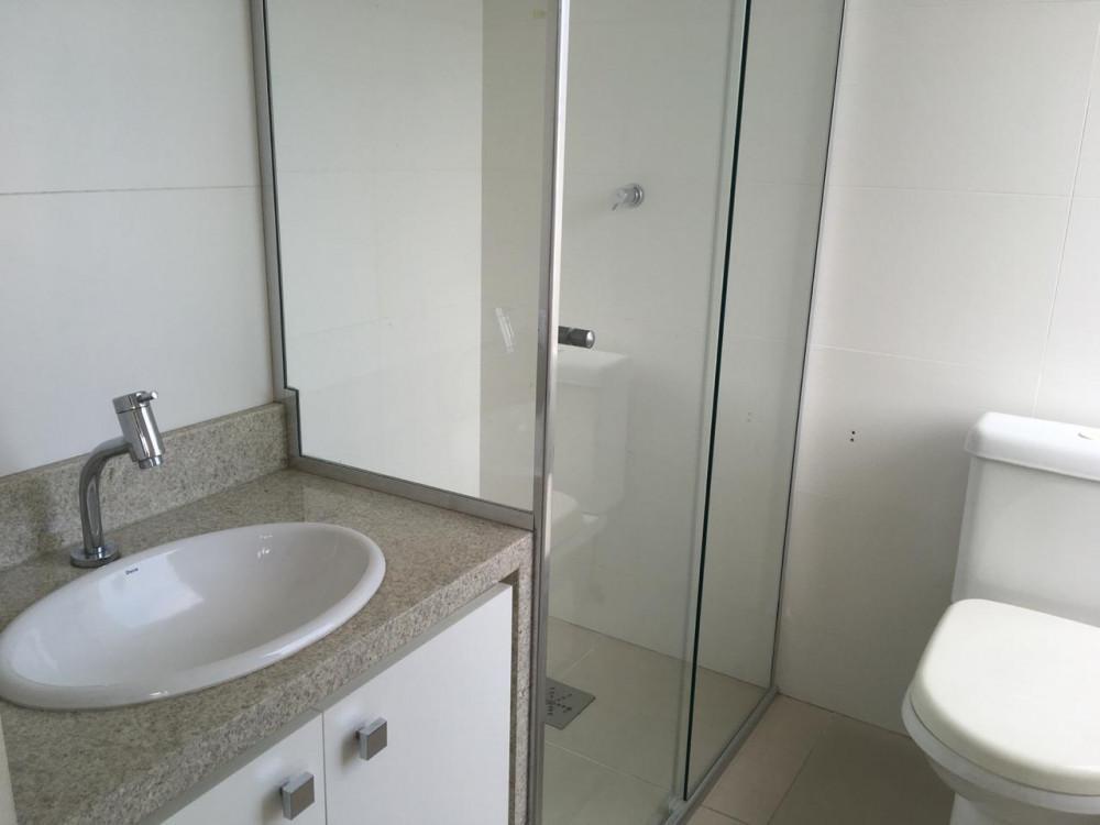 Apartamento à venda com 3 quartos, 432m² - Foto 21