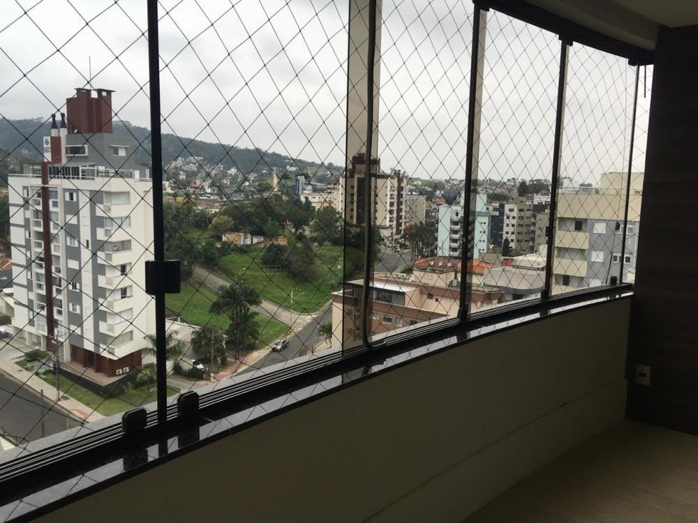 Apartamento à venda com 3 quartos, 432m² - Foto 6