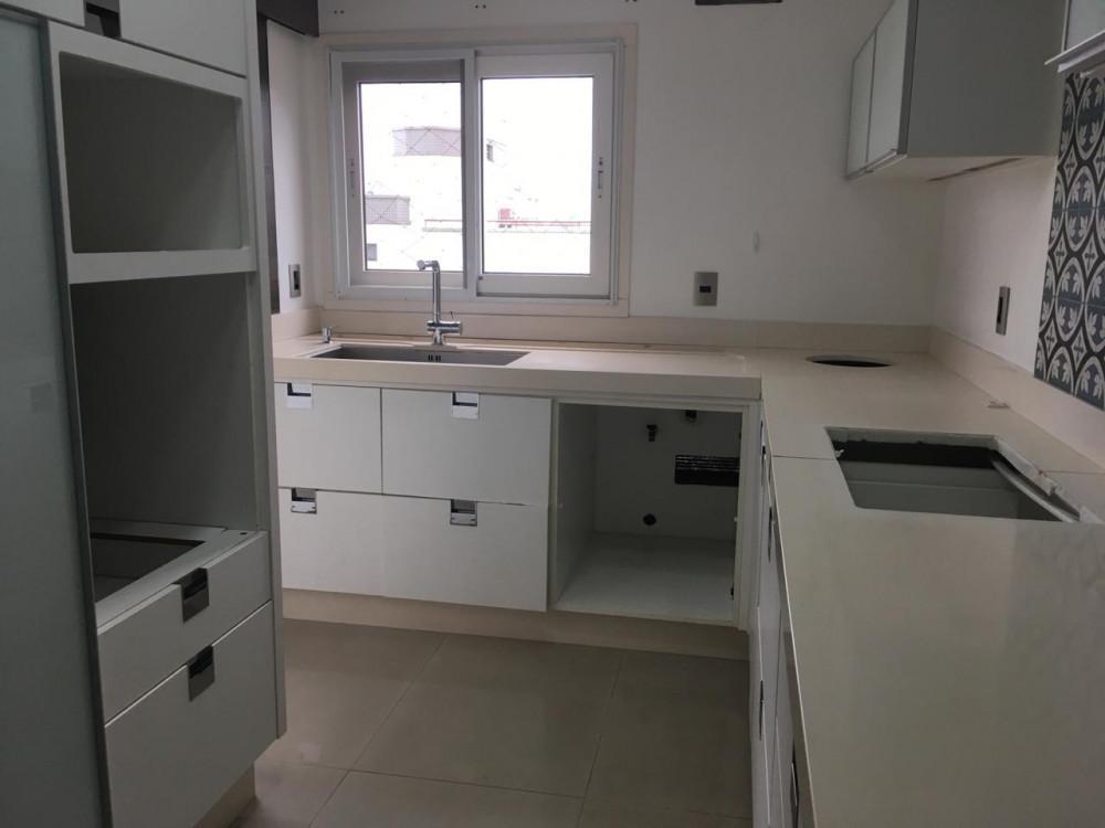 Apartamento à venda com 3 quartos, 432m² - Foto 7