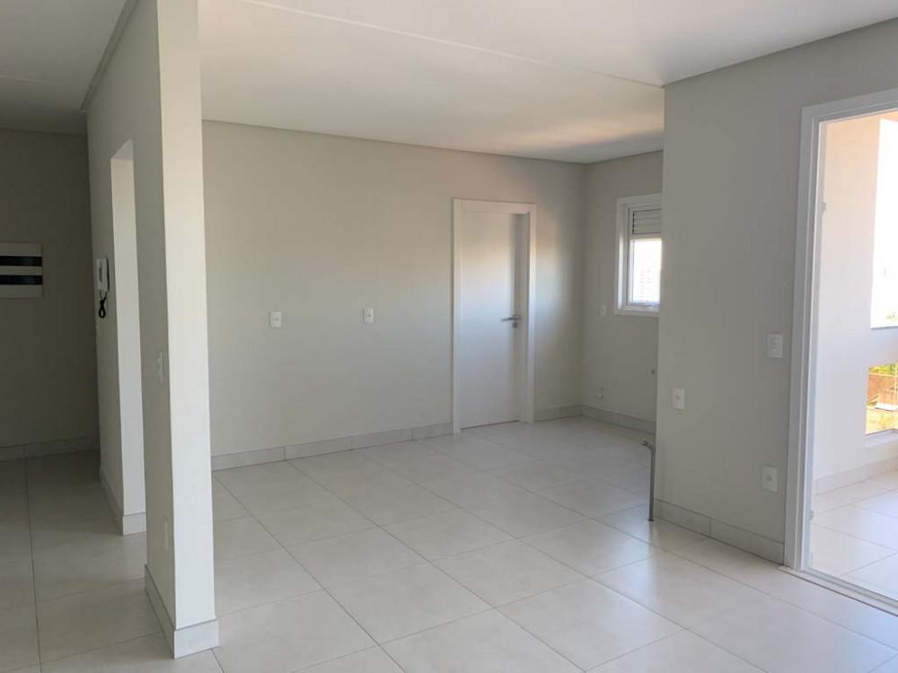 Cobertura à venda com 3 quartos, 342m² - Foto 11