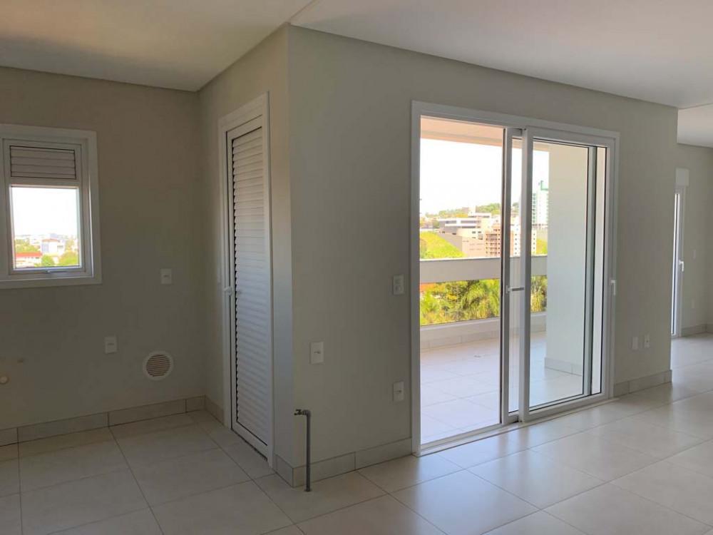 Cobertura à venda com 3 quartos, 342m² - Foto 13