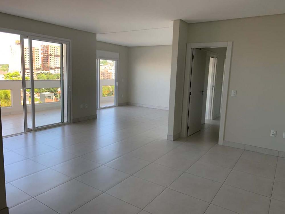 Cobertura à venda com 3 quartos, 342m² - Foto 14