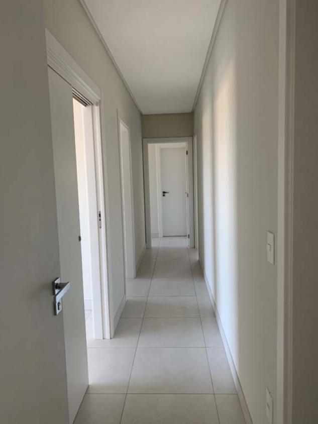 Cobertura à venda com 3 quartos, 342m² - Foto 15