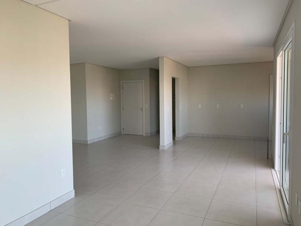 Cobertura à venda com 3 quartos, 342m² - Foto 16