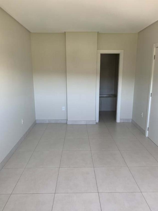 Cobertura à venda com 3 quartos, 342m² - Foto 19