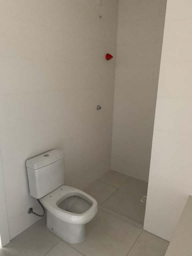 Cobertura à venda com 3 quartos, 342m² - Foto 21