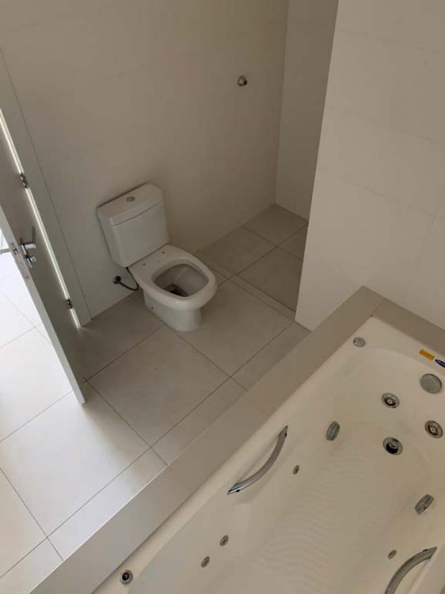 Cobertura à venda com 3 quartos, 342m² - Foto 22