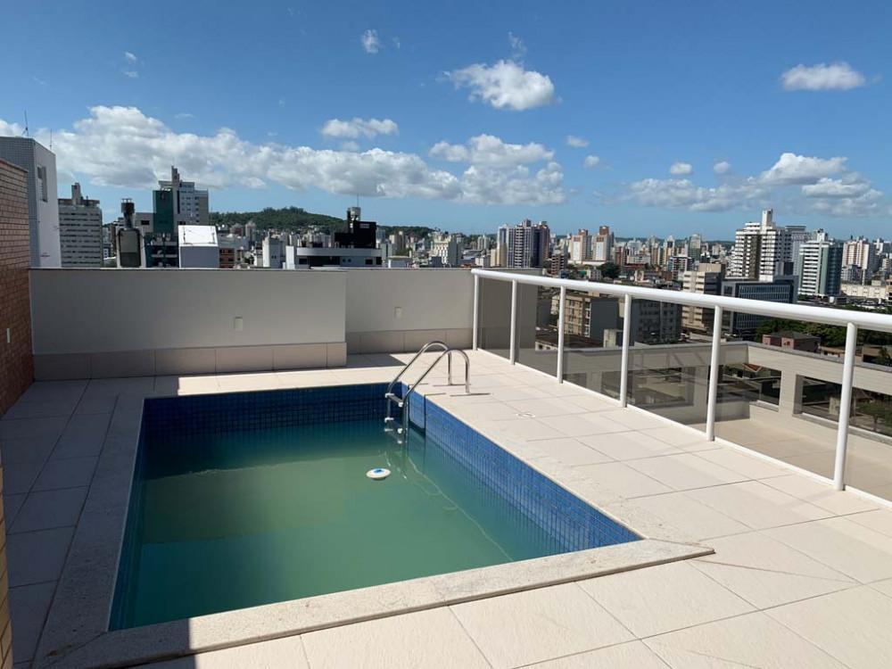 Cobertura à venda com 3 quartos, 342m² - Foto 6