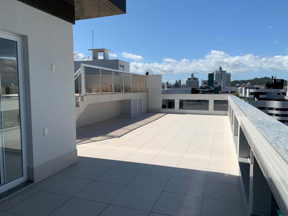 Cobertura à venda com 3 quartos, 342m² - Foto 8