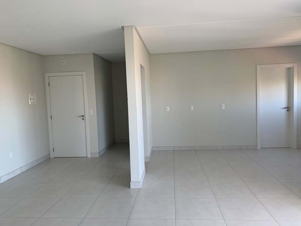 Cobertura à venda com 3 quartos, 342m² - Foto 10