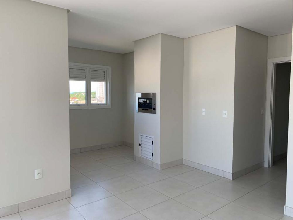 Cobertura à venda com 3 quartos, 342m² - Foto 27