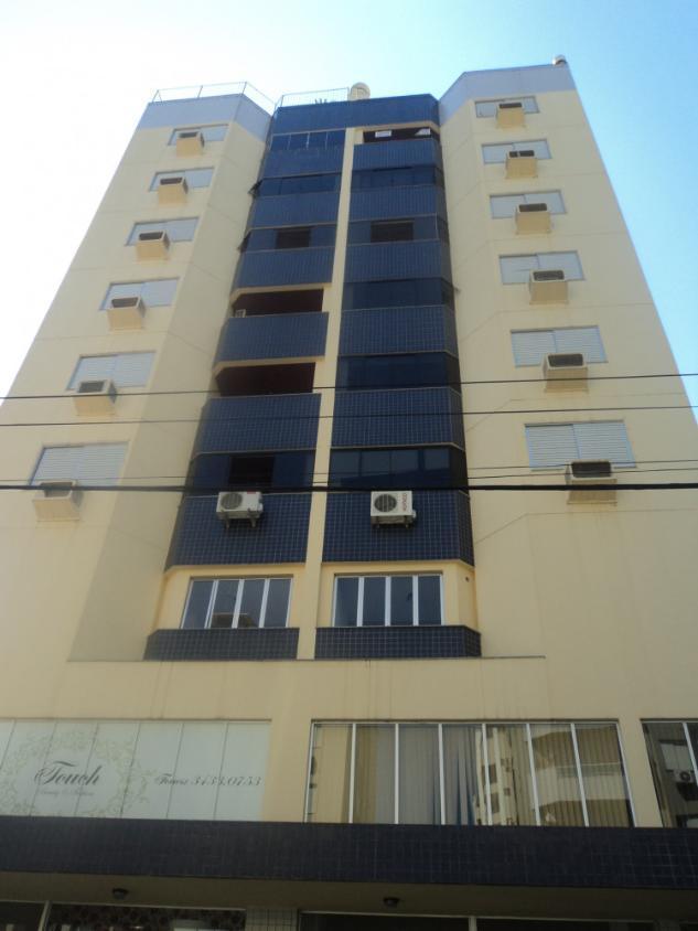 Cobertura à venda com 3 quartos, 182m² - Foto 2