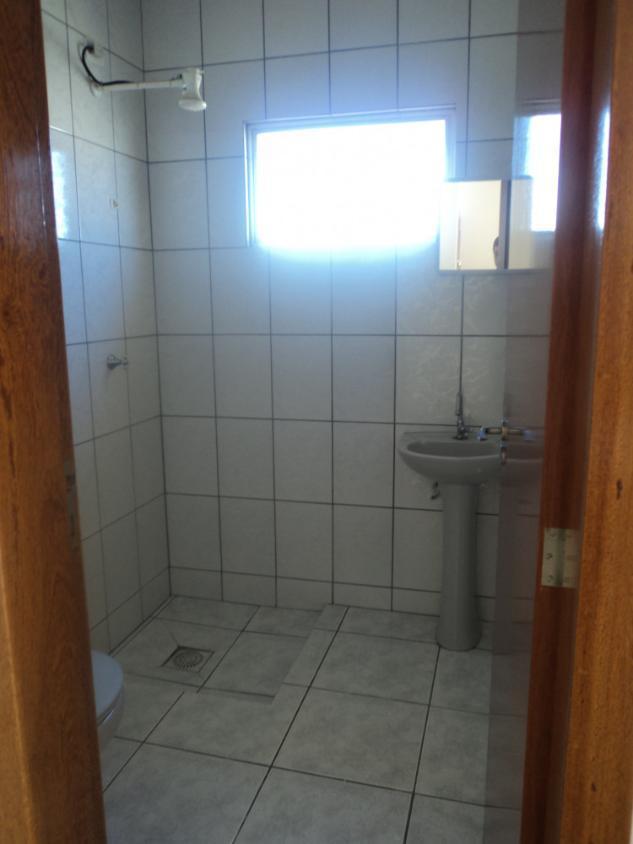 Cobertura à venda com 3 quartos, 182m² - Foto 11