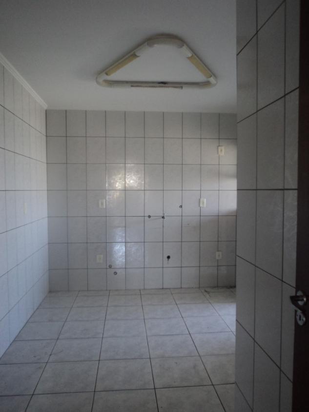 Cobertura à venda com 3 quartos, 182m² - Foto 7