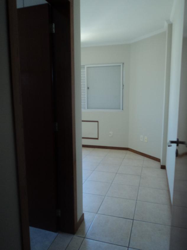 Cobertura à venda com 3 quartos, 182m² - Foto 9