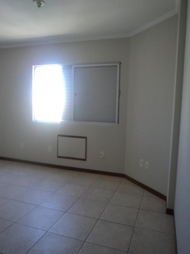 Cobertura à venda com 3 quartos, 182m² - Foto 10