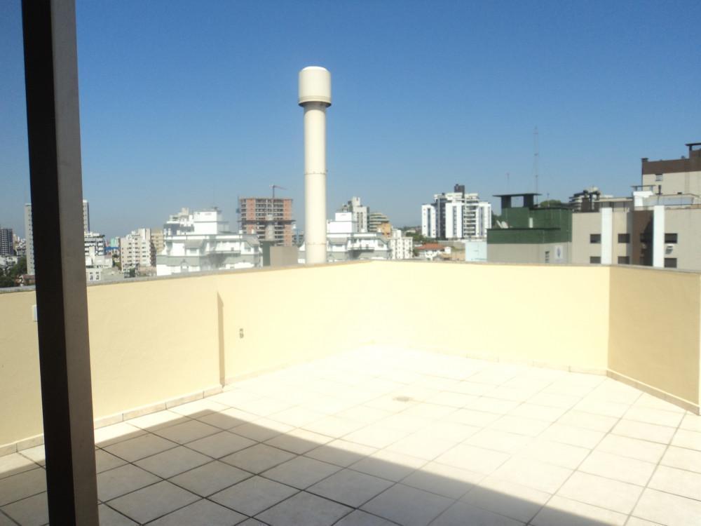 Cobertura à venda com 3 quartos, 182m² - Foto 14