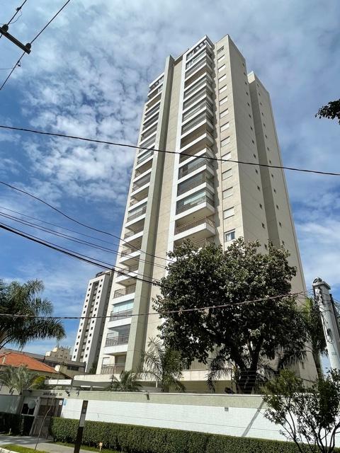 Apartamento para alugar com 2 quartos, 72m² - Foto 25