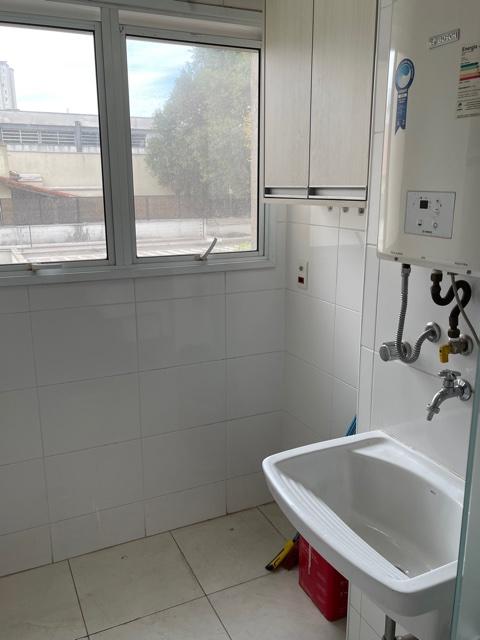 Apartamento para alugar com 2 quartos, 72m² - Foto 17