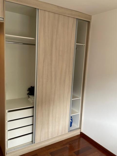 Apartamento para alugar com 2 quartos, 72m² - Foto 6