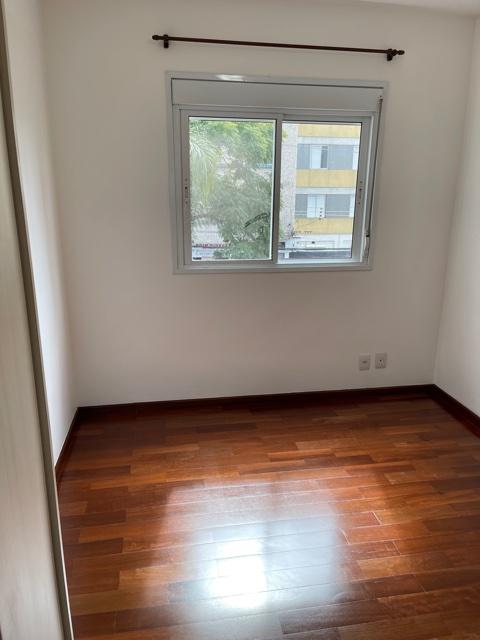 Apartamento para alugar com 2 quartos, 72m² - Foto 5