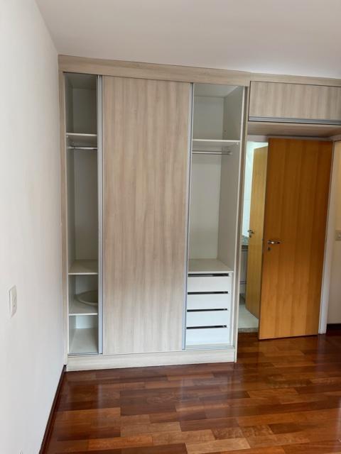 Apartamento para alugar com 2 quartos, 72m² - Foto 9