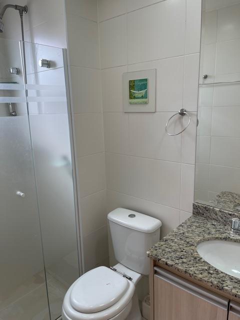 Apartamento para alugar com 2 quartos, 72m² - Foto 14