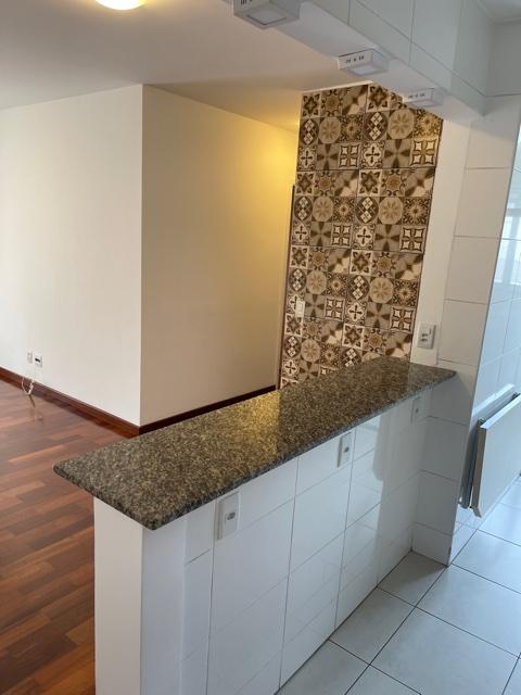 Apartamento para alugar com 2 quartos, 72m² - Foto 3