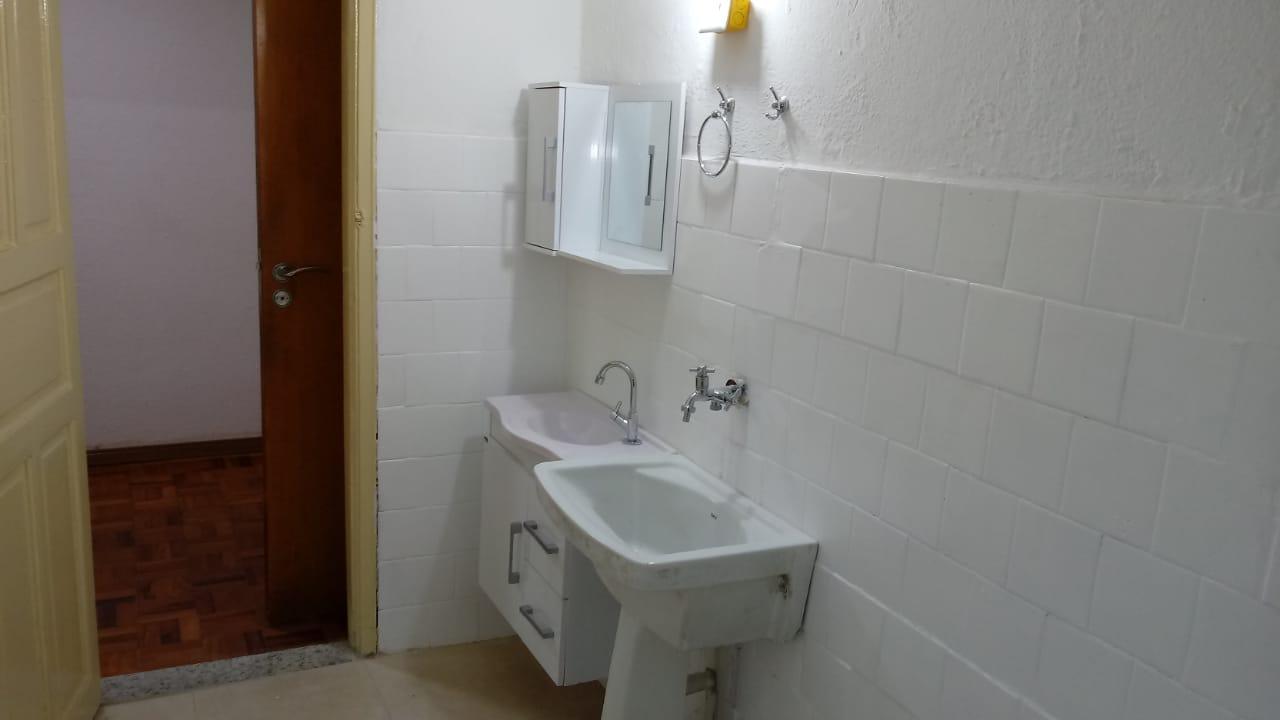 Apartamento, 1 quarto, 35 m² - Foto 17