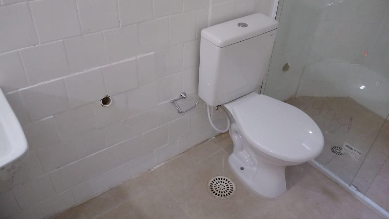 Apartamento, 1 quarto, 35 m² - Foto 18