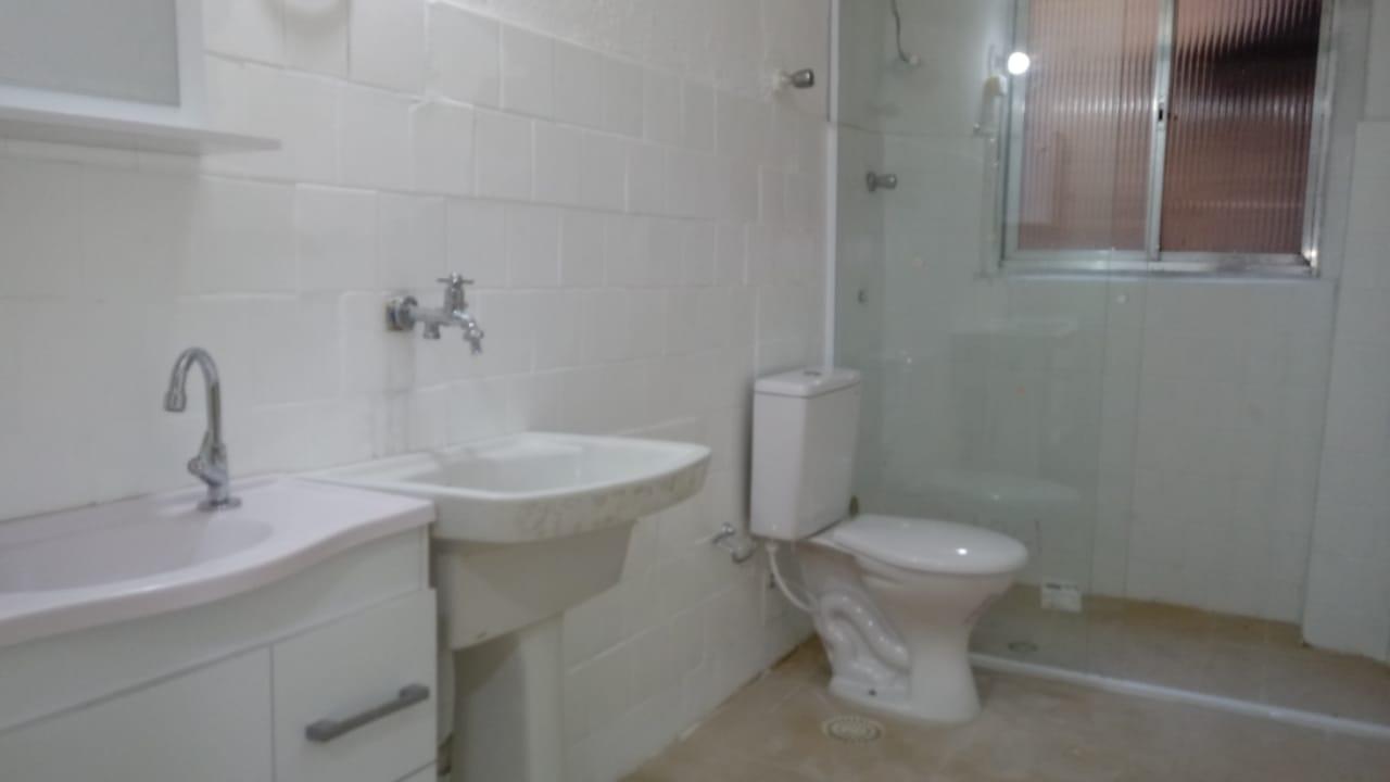 Apartamento, 1 quarto, 35 m² - Foto 19