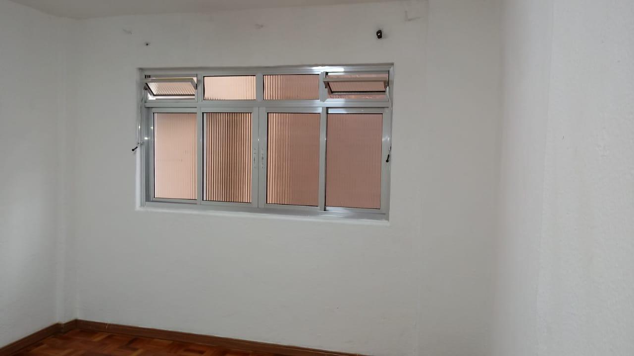 Apartamento, 1 quarto, 35 m² - Foto 8