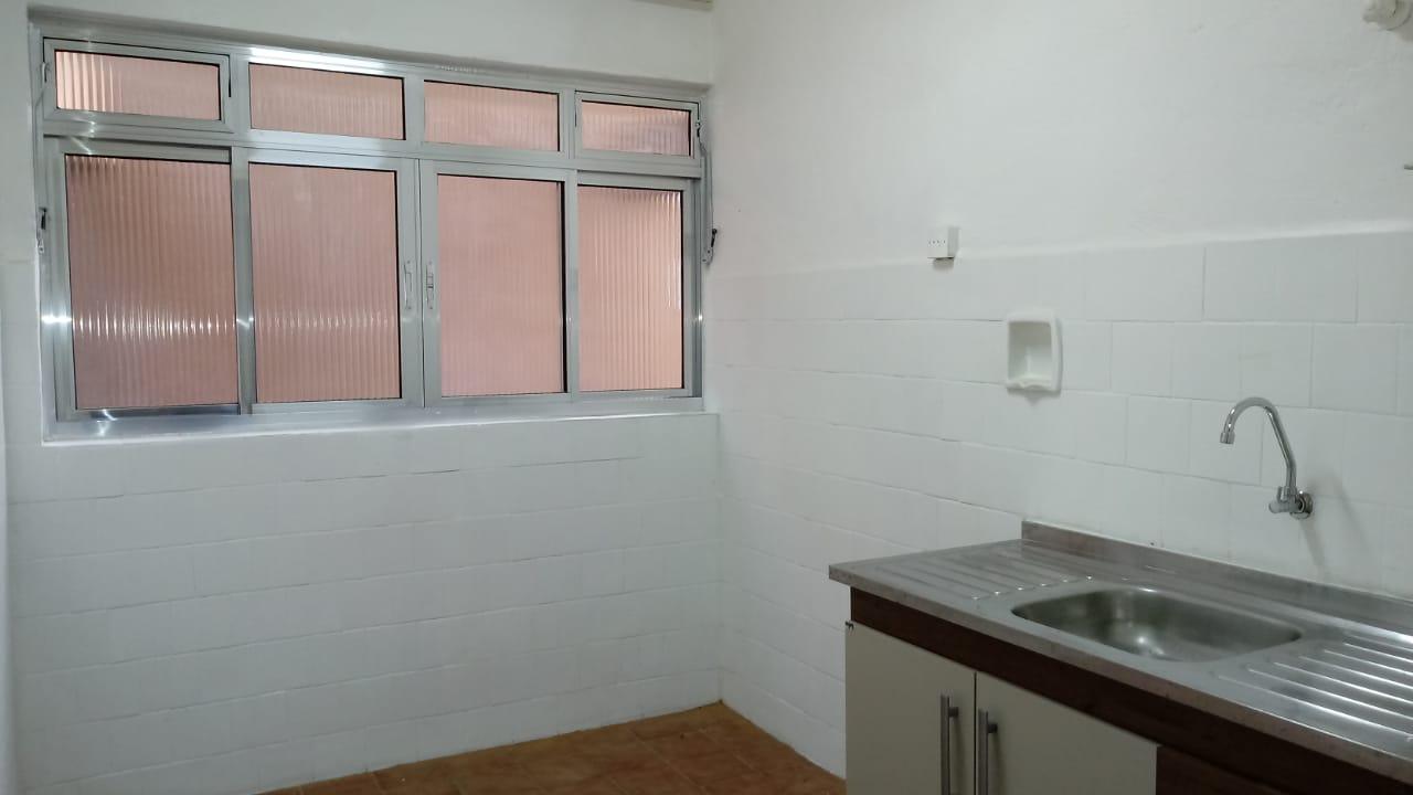 Apartamento, 1 quarto, 35 m² - Foto 14