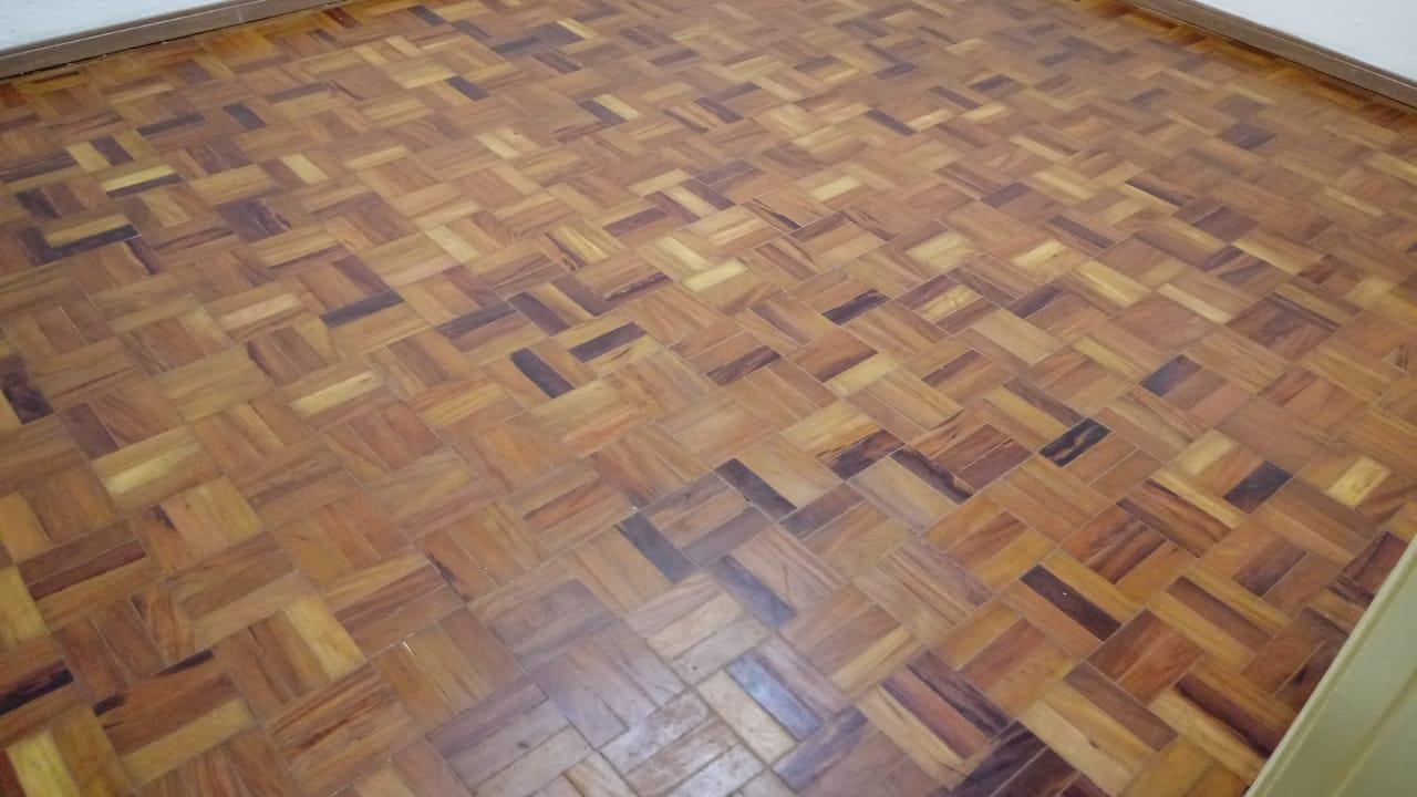 Apartamento, 1 quarto, 35 m² - Foto 12