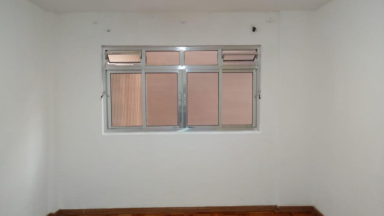 Apartamento, 1 quarto, 35 m² - Foto 9