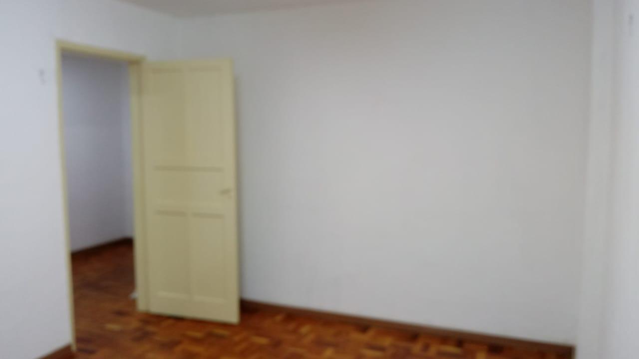 Apartamento, 1 quarto, 35 m² - Foto 11