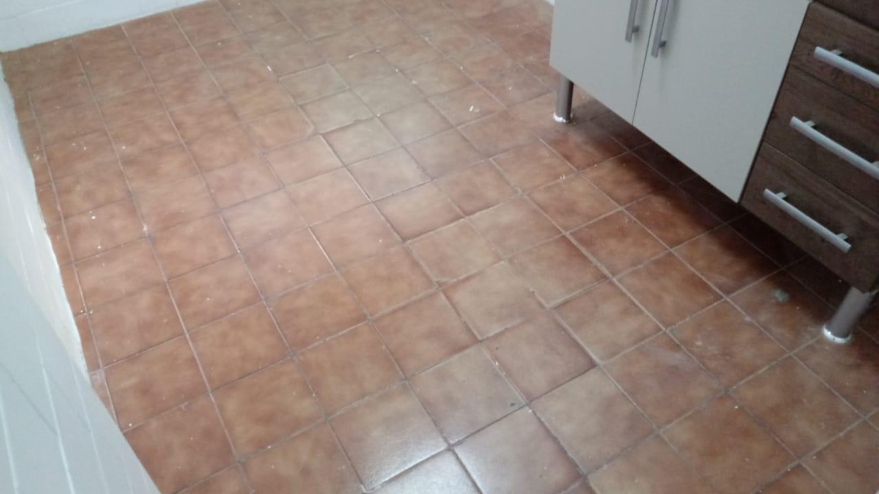 Apartamento, 1 quarto, 35 m² - Foto 16