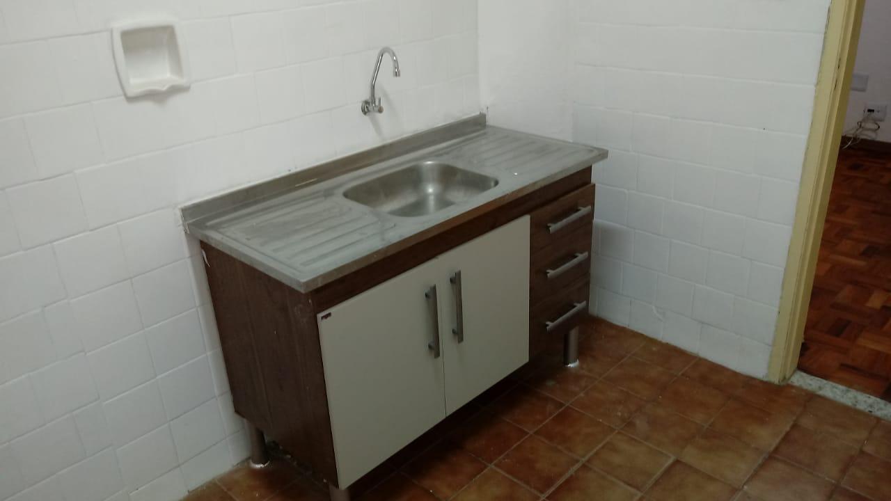 Apartamento, 1 quarto, 35 m² - Foto 15