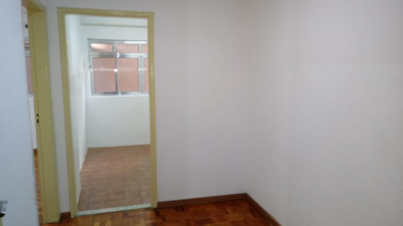 Apartamento, 1 quarto, 35 m² - Foto 4