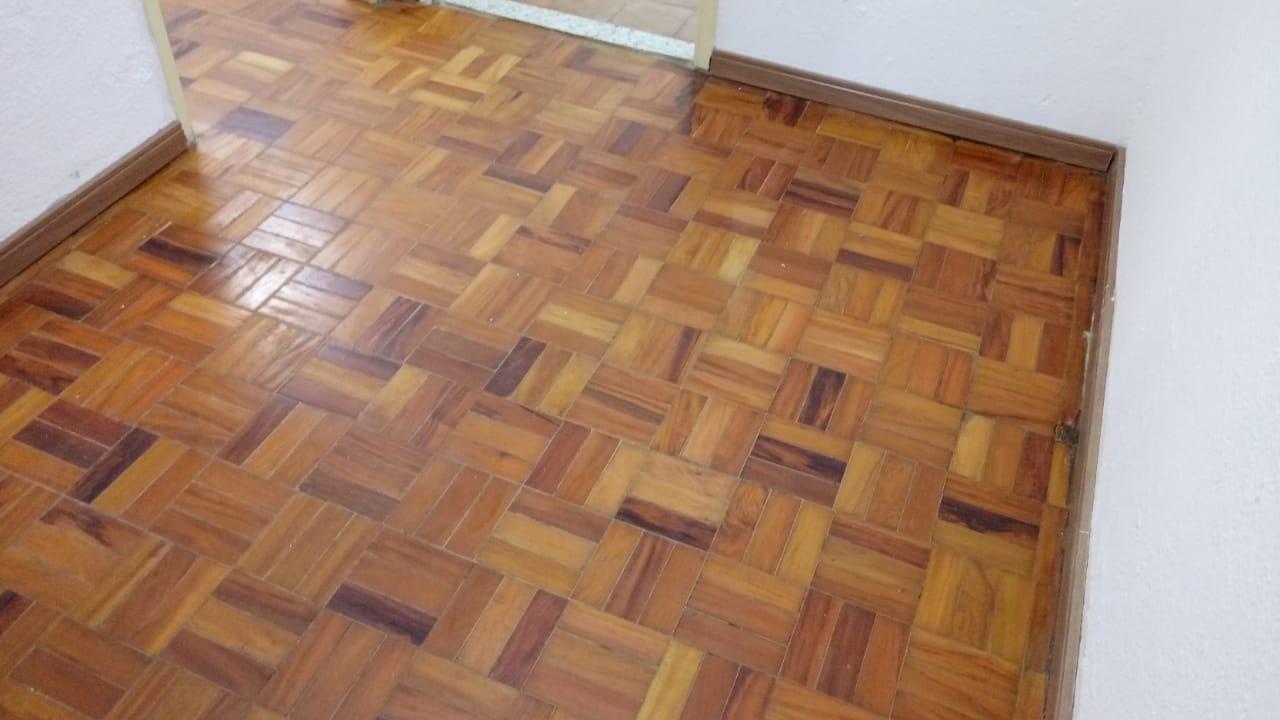 Apartamento, 1 quarto, 35 m² - Foto 3